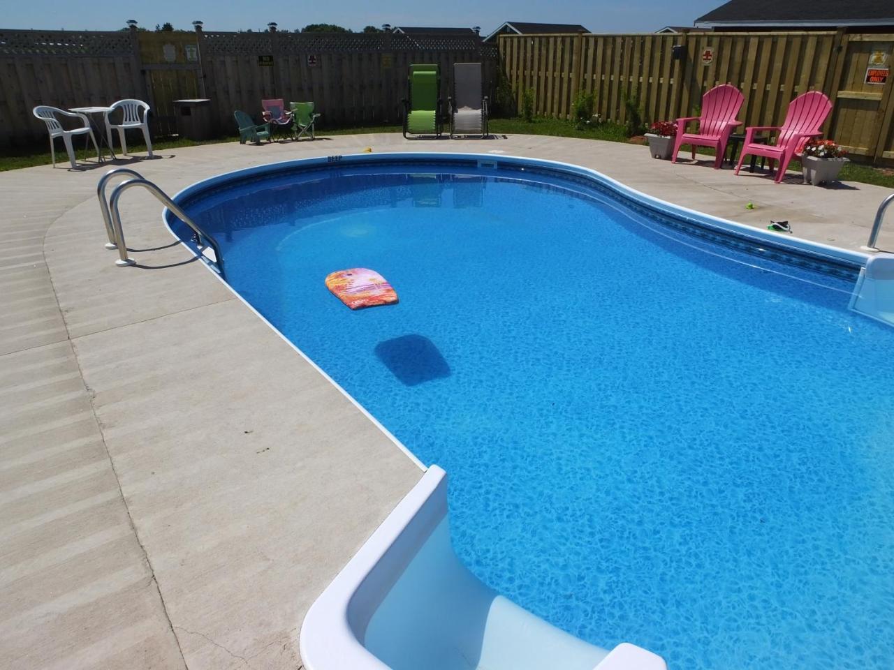 Dreams To Sea Cottages Kensington Экстерьер фото