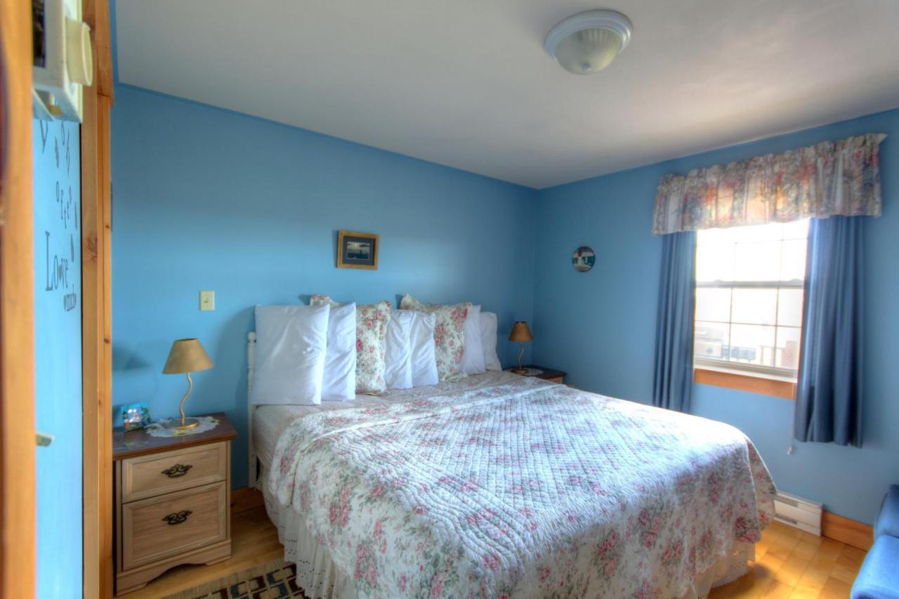 Dreams To Sea Cottages Kensington Экстерьер фото